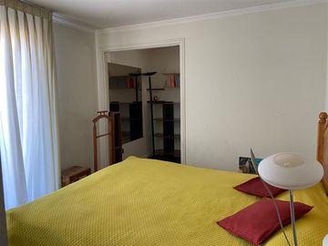 Departamento en Venta en Palacio Rioja