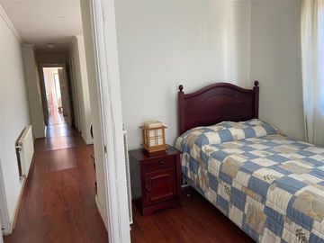 Departamento en Venta en Palacio Rioja