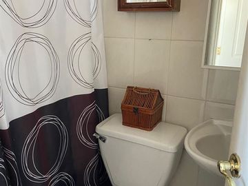 Departamento en Venta en Palacio Rioja