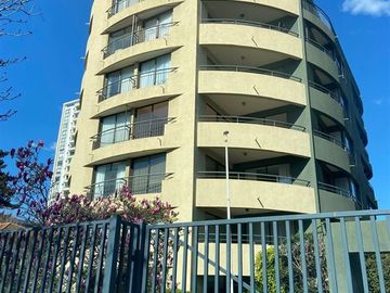 Departamento en Venta en Palacio Rioja