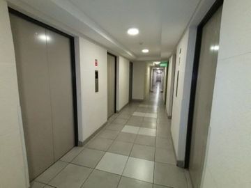 Departamento en Venta en Metro Ecuador