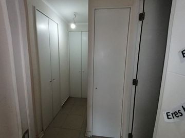 Departamento en Venta en Metro Ecuador