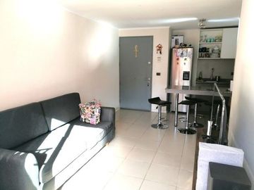 Departamento en Venta en Metro Ecuador