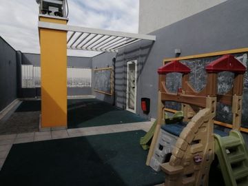 Departamento en Venta en Metro Ecuador