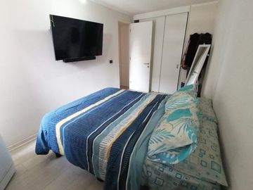 Departamento en Venta en Metro Ecuador