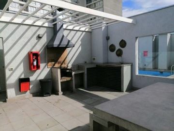 Departamento en Venta en Metro Ecuador