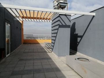 Departamento en Venta en Metro Ecuador