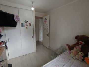 Departamento en Venta en Metro Ecuador