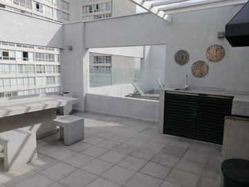 Departamento en Venta en Metro Ecuador