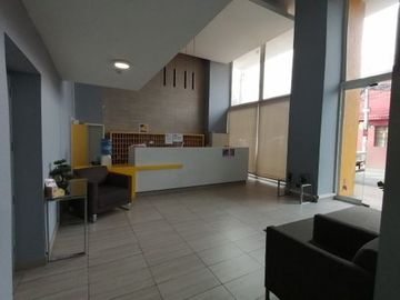 Departamento en Venta en Metro Ecuador