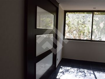 Departamento en Venta en Entre Amunátegui y San Martín