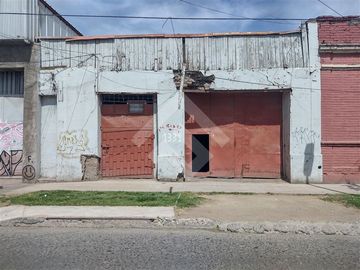 Casa en Venta en Casi esquina Antofagasta