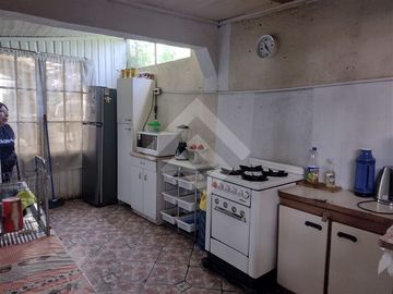 Bodega en Venta en Casi esquina Antofagasta