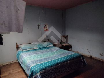Bodega en Venta en Casi esquina Antofagasta