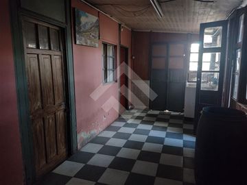 Bodega en Venta en Casi esquina Antofagasta