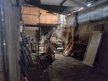 Bodega en Venta en Casi esquina Antofagasta