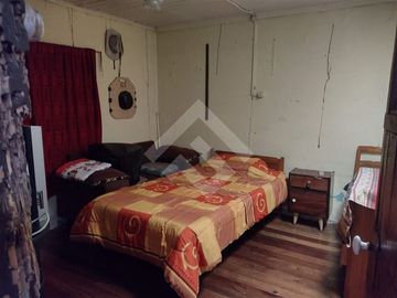 Bodega en Venta en Casi esquina Antofagasta