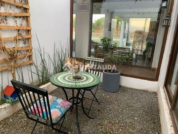 Parcela en Venta en Hijuelas, La Calera gran oportunidad