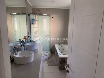 Parcela en Venta en Hijuelas, La Calera gran oportunidad