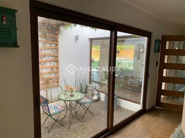 Parcela en Venta en Hijuelas, La Calera gran oportunidad