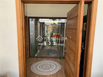 Parcela en Venta en Hijuelas, La Calera gran oportunidad