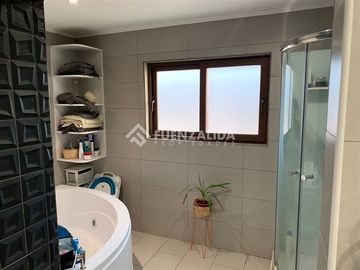 Parcela en Venta en Hijuelas, La Calera gran oportunidad