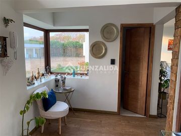 Parcela en Venta en Hijuelas, La Calera gran oportunidad
