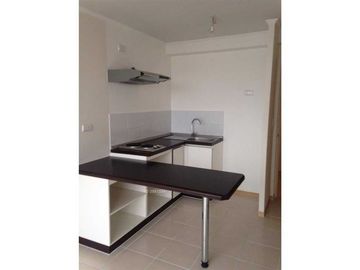 Departamento en Venta en ORIENTACIÓN AL ORIENTE//VISTA DESPEJADA*cercano a Linea 2 metro*