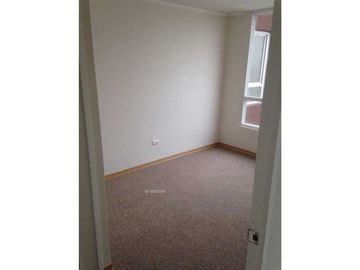 Departamento en Venta en ORIENTACIÓN AL ORIENTE//VISTA DESPEJADA*cercano a Linea 2 metro*