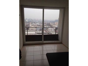 Departamento en Venta en ORIENTACIÓN AL ORIENTE//VISTA DESPEJADA*cercano a Linea 2 metro*