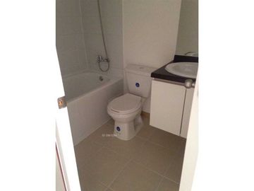 Departamento en Venta en ORIENTACIÓN AL ORIENTE//VISTA DESPEJADA*cercano a Linea 2 metro*