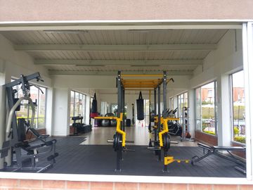 CASA en ARRIENDO en Pereira Galicia