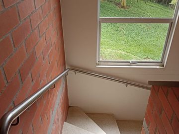 CASA en ARRIENDO en Pereira Galicia