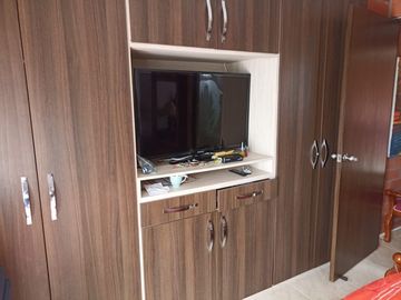 CASA en ARRIENDO en Pereira Galicia