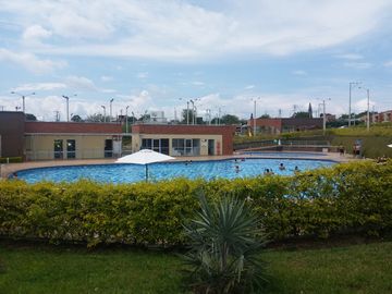 CASA en ARRIENDO en Pereira Galicia