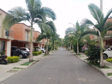 CASA en ARRIENDO en Pereira Galicia