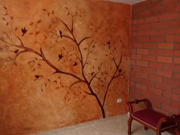 CASA en ARRIENDO en Pereira Galicia