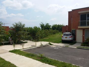 CASA en ARRIENDO en Pereira Galicia