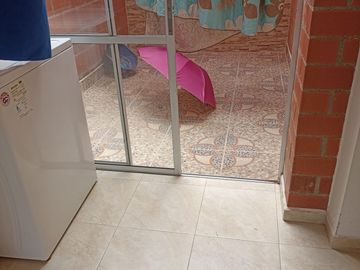 CASA en ARRIENDO en Pereira Galicia