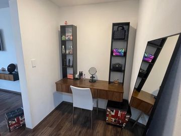 Hermosa casa en venta , Tlalpan