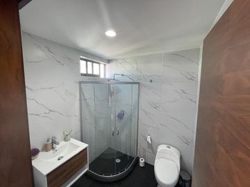 Hermosa casa en venta , Tlalpan