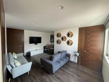 Hermosa casa en venta , Tlalpan