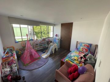 Hermosa casa en venta , Tlalpan