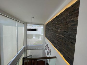 Hermosa casa en venta , Tlalpan