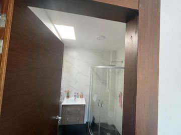 Hermosa casa en venta , Tlalpan