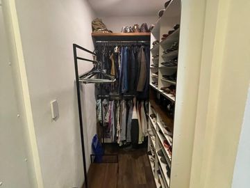 Hermosa casa en venta , Tlalpan