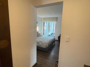 Hermosa casa en venta , Tlalpan