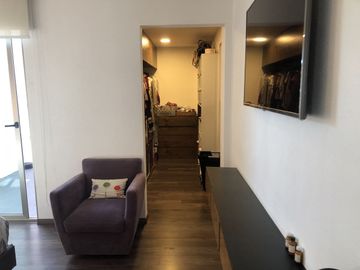 Hermosa casa en venta , Tlalpan