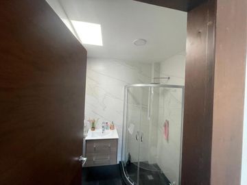 Hermosa casa en venta , Tlalpan