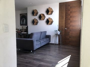 Hermosa casa en venta , Tlalpan